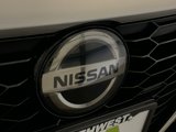 Used 2021 Nissan Sentra SV image 6