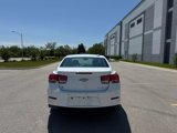 Used 2015 Chevrolet Malibu LS image 6