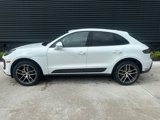 Used 2025 Porsche Macan image 2