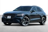 New 2026 Genesis GV70 2.5T Sport Prestige image 2