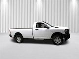 New 2024 RAM 2500 Tradesman w/ Snow Chief Group image 2
