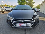 Used 2018 Hyundai Elantra SE image 2