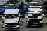 Used 2019 Kia Sorento LX w/ Option Group 020 image 2