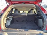 Used 2017 Jeep Cherokee Limited image 5