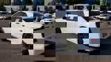 Used 2018 Chrysler 300 S image 6