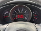 Used 2015 Kia Soul image 3