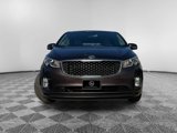 Used 2018 Kia Sedona EX image 2
