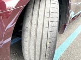 Used 2009 INFINITI G37 Sport w/ Premium Pkg image 6