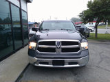 Used 2017 RAM 1500 Tradesman w/ Popular Equipment Group image 3