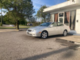 Used 2005 Lexus ES 330 image 2