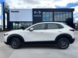 Certified 2024 MAZDA CX-30 AWD 2.5 S image 2