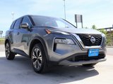 Used 2023 Nissan Rogue SV image 6
