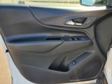 Used 2018 Chevrolet Equinox LS image 6