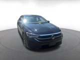 Used 2024 Volkswagen Jetta S image 3