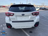 Used 2021 Subaru Crosstrek 2.5i Limited w/ Moonroof Package 1 image 6