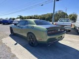 Used 2018 Dodge Challenger R/T w/ Quick Order Package 28P T/A image 5
