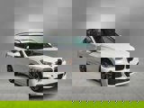 Used 2018 BMW X1 sDrive28i w/ M Sport Package image 2