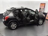 Used 2019 Chevrolet Trax LT w/ LT Convenience Package image 6