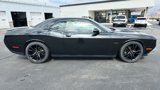Used 2018 Dodge Challenger R/T w/ Driver Convenience Group image 2