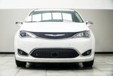Used 2019 Chrysler Pacifica Limited w/ Advanced Safetytec Group image 6