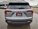 New 2025 GMC Terrain Elevation image 4