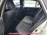 Certified 2024 Toyota Mirai image 4
