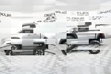 Used 2023 Toyota Tacoma 4x4 Double Cab image 4