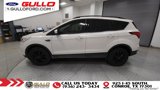 Used 2019 Ford Escape SEL image 5