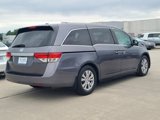 Used 2014 Honda Odyssey EX-L image 6