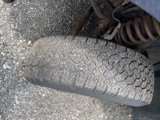 Used 2008 Ford F250 XL image 2