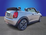 Used 2019 MINI Cooper Convertible w/ Premium Package image 4