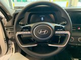 New 2025 Hyundai Elantra SE image 4