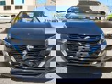 Used 2024 Nissan Sentra SV image 3
