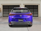 Used 2020 Lexus UX 250h F Sport image 5