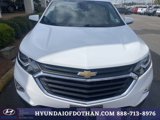 Used 2021 Chevrolet Equinox LT image 6