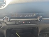 Used 2022 MAZDA CX-30 AWD 2.5 S image 3
