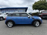 Used 2011 MINI Cooper Countryman S image 5