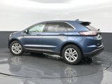 Used 2018 Ford Edge SEL w/ Equipment Group 201A image 5