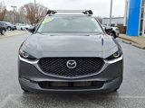 Used 2021 MAZDA CX-30 AWD 2.5 S w/ Select Package image 2
