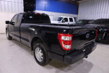Used 2021 Ford F150 XL w/ XL Power Equipment Group image 3