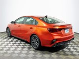 Used 2024 Kia Forte GT-Line w/ GT-Line Premium Package image 6