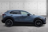 New 2025 MAZDA CX-30 AWD 2.5 S w/ Preferred Package image 3