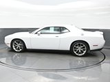 Used 2022 Dodge Challenger GT image 3