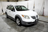 Used 2006 Pontiac Vibe w/ Preferred Package image 3