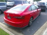 Used 2019 Volkswagen Jetta GLI image 3