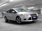 Used 2014 Ford Focus SE image 4