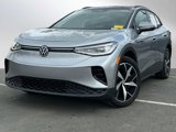 Used 2023 Volkswagen ID.4 S image 3