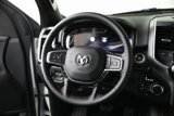 New 2025 RAM 1500 Big Horn image 3