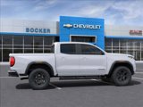 New 2025 GMC Canyon Elevation w/ Convenience Package image 5
