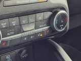 Certified 2022 Ford Escape SEL image 5